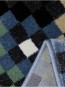 Синтетичний килим Dream 18018/194 - высокое качество по лучшей цене в Украине - изображение 1.
