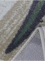 Синтетичний килим Dream 18021/120 - высокое качество по лучшей цене в Украине - изображение 1.