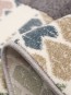 Дитячий килим Dream 18028/120 - высокое качество по лучшей цене в Украине - изображение 3.