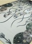 Синтетичний килим Dream 18034/120 - высокое качество по лучшей цене в Украине - изображение 2.