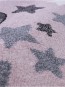 Дитячий килим Dream 18052/120 - высокое качество по лучшей цене в Украине - изображение 4.