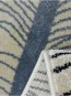 Синтетичний килим Dream 18054/150 - высокое качество по лучшей цене в Украине - изображение 1.