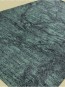 Синтетичний килим Dream 18055/110 - высокое качество по лучшей цене в Украине - изображение 2.