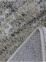 Синтетичний килим Dream 18055/190 - высокое качество по лучшей цене в Украине - изображение 2.