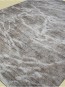 Синтетичний килим Dream 18055/190 - высокое качество по лучшей цене в Украине - изображение 1.