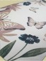 Синтетичний килим Dream 18066/120 - высокое качество по лучшей цене в Украине - изображение 2.