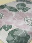 Синтетичний килим Dream 18067/120 - высокое качество по лучшей цене в Украине - изображение 2.
