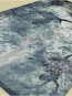 Синтетичний килим Dream 18070/140 - высокое качество по лучшей цене в Украине - изображение 2.