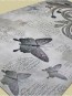 Синтетичний килим Dream 18080/110 - высокое качество по лучшей цене в Украине - изображение 2.