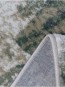Синтетичний килим Dream 18406/130 - высокое качество по лучшей цене в Украине - изображение 1.