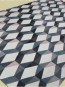 Синтетичний килим Dream 18413/169 - высокое качество по лучшей цене в Украине - изображение 2.