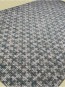 Синтетичний килим Dream 18414/130 - высокое качество по лучшей цене в Украине - изображение 2.