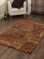 Синтетичний килим Eclipse (68153/9090) - высокое качество по лучшей цене в Украине - изображение 1.