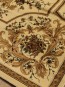 Синтетичний килим Effes 0792 cream - высокое качество по лучшей цене в Украине - изображение 2.