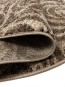 Синтетичний килим Espresso 02575A VIZON-BEIGE - высокое качество по лучшей цене в Украине - изображение 1.
