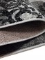Синтетичний килим Espresso 02584A L.GREY / BONE - высокое качество по лучшей цене в Украине - изображение 1.