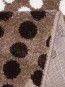 Синтетичний килим Эспрессо f2800/a2/es - высокое качество по лучшей цене в Украине - изображение 3.