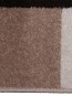 Синтетична килимова доріжка Espresso F1347/Z7/ES - высокое качество по лучшей цене в Украине - изображение 1.