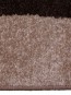 Синтетичний килим Espresso F1673/Z7/ES - высокое качество по лучшей цене в Украине - изображение 1.