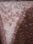 Синтетична килимова доріжка Espresso f2793 - высокое качество по лучшей цене в Украине - изображение 3.