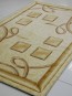 Синтетичний килим Exellent 0193A cream - высокое качество по лучшей цене в Украине - изображение 4.