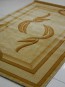 Синтетичний килим Exellent 0195A beige - высокое качество по лучшей цене в Украине - изображение 2.