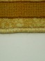 Синтетический ковер Exellent 0195A beige - высокое качество по лучшей цене в Украине - изображение 3.