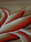 Синтетичний килим Exellent 0498A beige - высокое качество по лучшей цене в Украине - изображение 2.