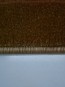 Синтетичний килим Exellent 0498A beige - высокое качество по лучшей цене в Украине - изображение 3.
