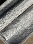 Килим  EZEL D1211 D.GREY - высокое качество по лучшей цене в Украине - изображение 4.