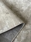 Ковер  EZEL D1236 BEIGE - высокое качество по лучшей цене в Украине - изображение 3.
