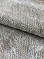 Ковер  EZEL D1236 BEIGE - высокое качество по лучшей цене в Украине - изображение 4.