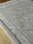 Ковер EZEL D1263 BEIGE - высокое качество по лучшей цене в Украине - изображение 1.