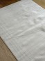 Килим EZEL D1281 CREAM - высокое качество по лучшей цене в Украине - изображение 1.
