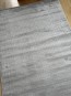 Килим EZEL D1281 D.GREY - высокое качество по лучшей цене в Украине - изображение 1.