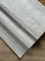 Ковер EZEL D1286 CREAM - высокое качество по лучшей цене в Украине - изображение 5.