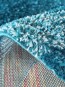 Килим Fantasy Fantasy 12066-140 - высокое качество по лучшей цене в Украине - изображение 3.