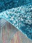Килим Fantasy Fantasy 12066-140 - высокое качество по лучшей цене в Украине - изображение 7.