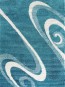 Килим Fantasy Fantasy 12066-140 - высокое качество по лучшей цене в Украине - изображение 5.