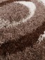 Килим Fantasy 12539/89 - высокое качество по лучшей цене в Украине - изображение 1.
