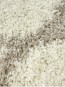 Высоковорсный ковер Fantasy 12604/08 - высокое качество по лучшей цене в Украине - изображение 1.