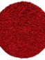 Килим Fantasy Gray 12500/20 - высокое качество по лучшей цене в Украине - изображение 2.