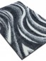 Килим Fantasy 12502/160 - высокое качество по лучшей цене в Украине - изображение 3.
