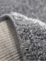Килим Fantasy Gray 12558/160 - высокое качество по лучшей цене в Украине - изображение 1.