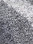 Килим Fantasy Gray 12558/160 - высокое качество по лучшей цене в Украине - изображение 2.