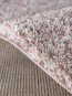 Высоковорсный ковер Fantasy Gray 12564/17 - высокое качество по лучшей цене в Украине - изображение 1.