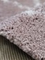 Высоковорсный ковер Fantasy Gray 12571/71 - высокое качество по лучшей цене в Украине - изображение 1.