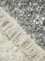 Високоворсний килим Fantasy Gray 12615/116 - высокое качество по лучшей цене в Украине - изображение 2.