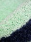 Ковер смайлик Fantasy Smile/green - высокое качество по лучшей цене в Украине - изображение 2.
