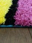 Дитячий килим Fantasy 12077/140 - высокое качество по лучшей цене в Украине - изображение 2.